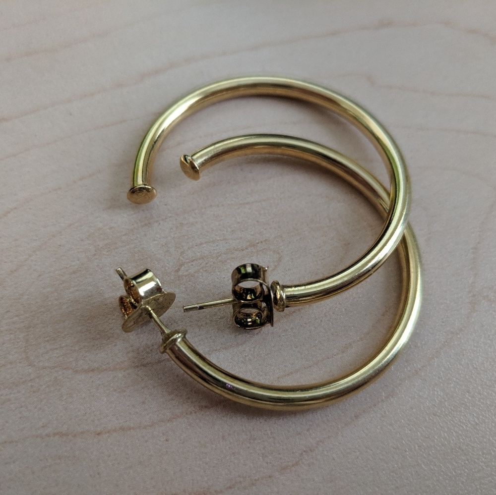 Sheila Fajl Petite Everybody's Favorite Hoops